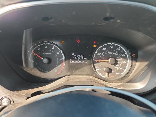 2018 SUBARU CROSSTREK JF2GTABC5JH328845