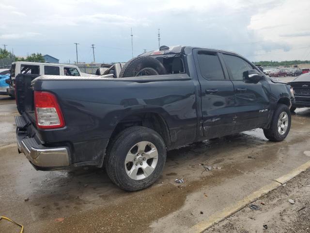 Vin: 1c6srfbt4mn788919, lot: 59775135, ram 1500 big horn/lone star 20213