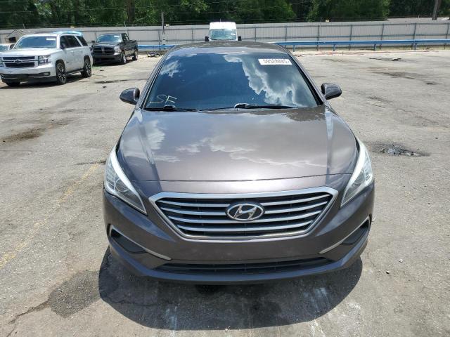 5npe24af5hh554515 - 2017 Hyundai sonata se - #59528885