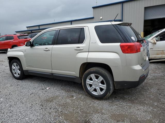 Vin: 2gkalmek0f6123329, lot: 61343805, gmc terrain sle 20152