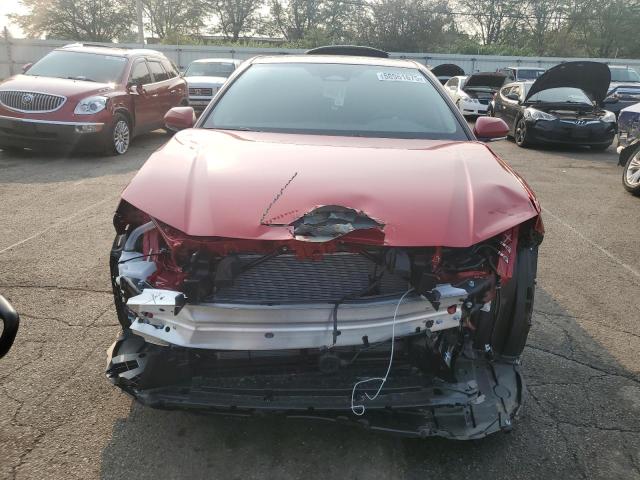 2025 TOYOTA CAMRY XSE 4T1DAACK5SU146404