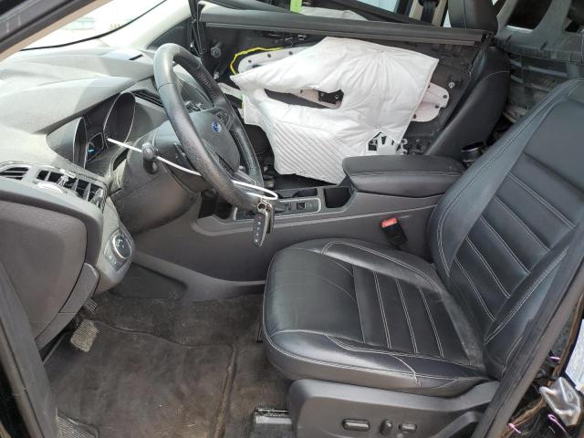 2018 FORD ESCAPE TIT - 1FMCU9J95JUB31286