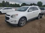 Top Destinations for Shipping Cars from the USA