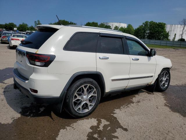 Vin: 1j4rr6gg4bc669970, lot: 60483105, jeep grand cher overland 20113