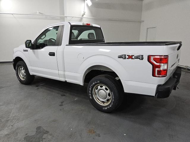 Vin: 1ftmf1eb7kkd57229, lot: 61798015, ford all models 20192