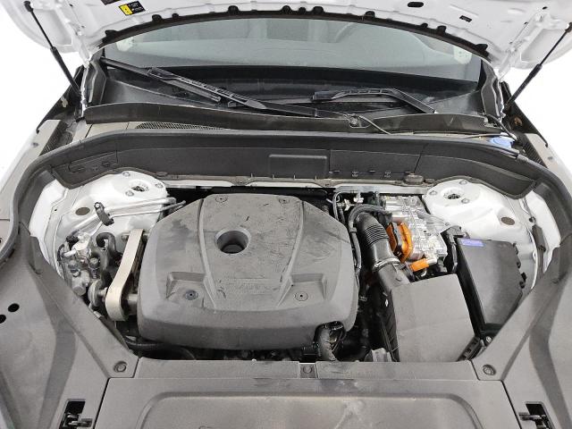 2024 VOLVO XC90 PLUS YV4H60CE2R1183527