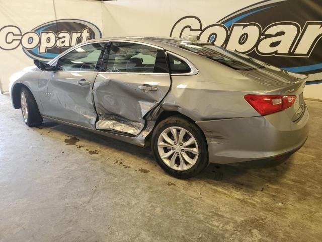 Vin: 1g1zd5st0sf154796, lot: 59204135, chevrolet malibu lt 20252