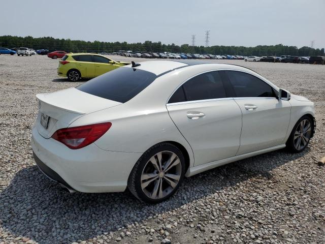 Vin: wddsj4eb8gn365309, lot: 60090185, mercedes-benz cla-class 250 20163