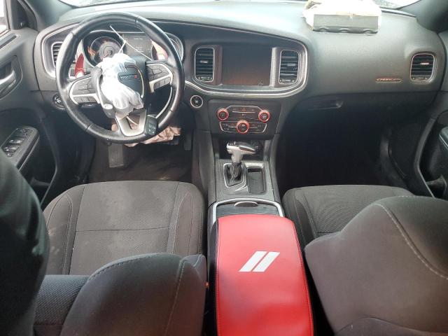 2016 DODGE CHARGER R/T 2C3CDXCT6GH350274