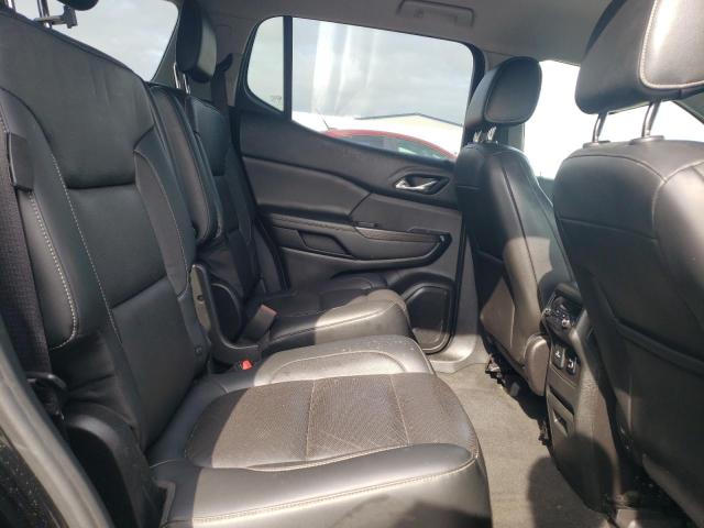 2017 GMC ACADIA SLT-1 1GKKNMLS1HZ128547