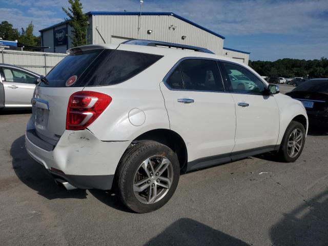 Vin: 2gnflge39h6144959, lot: 62387285, chevrolet equinox premier 20173