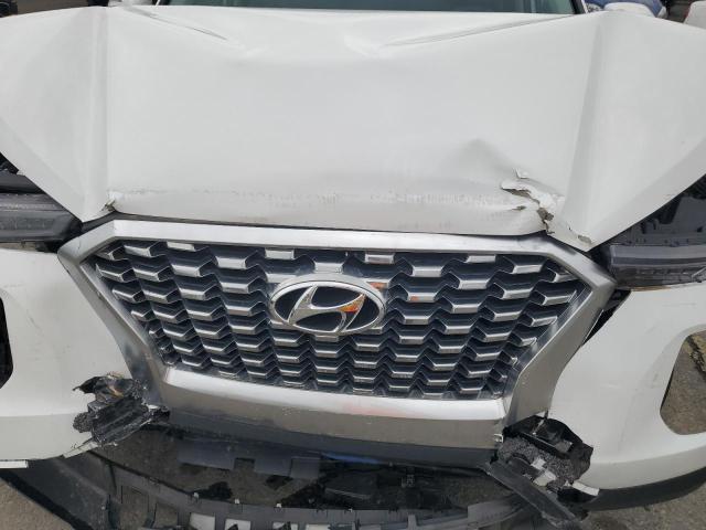 2020 HYUNDAI 260 KM8R2DHE5LU088545