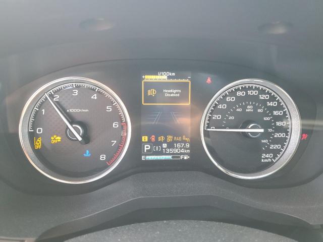 2020 SUBARU FORESTER L JF2SKEUC7LH500281