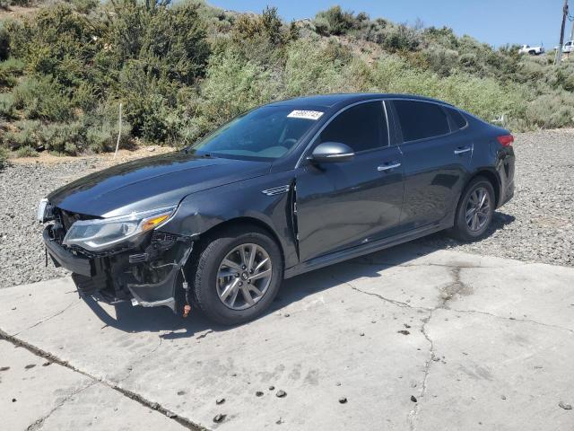 Vin: 5xxgt4l32lg403189, lot: 59987745, kia optima lx 2020 img_1