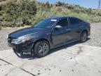 2020 KIA OPTIMA LX - 5XXGT4L32LG403189