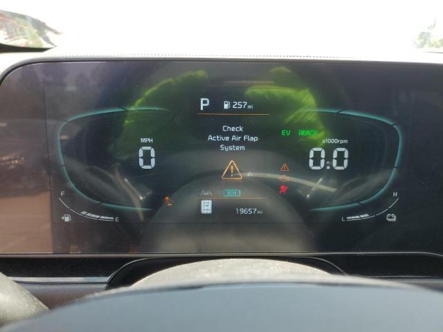 2024 KIA NIRO EX KNDCR3LE7R5128473