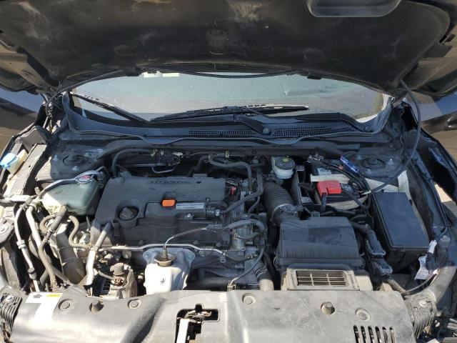 2018 HONDA CIVIC EX 2HGFC2F79JH536283
