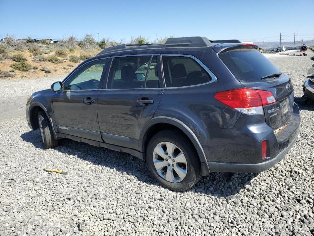 Vin: 4s4brbcc1c3226062, lot: 60373355, subaru outback 2.5i premium 20122