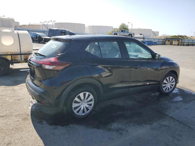 Vin: 3n1cp5bv9ml517548, lot: 61244285, nissan kicks s 20213