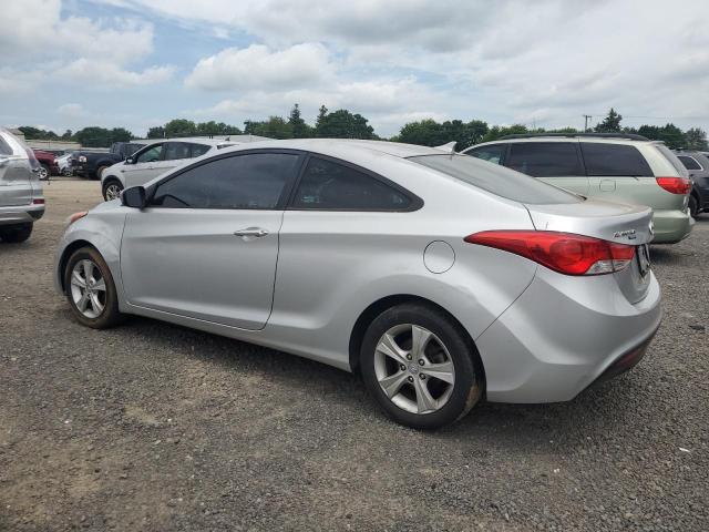 Vin: kmhdh6ae8du016741, lot: 60450235, hyundai elantra gs 20132