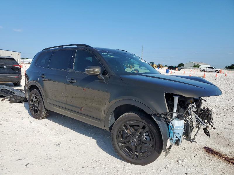 Vin: 5xyp3dgc6rg428871, lot: 60155385, kia telluride ex 20244