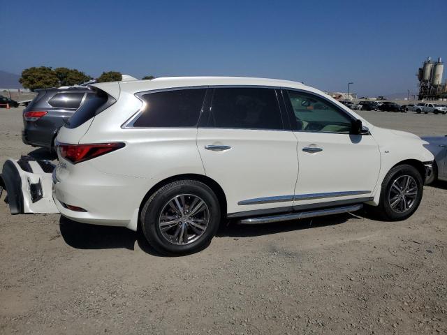 2017 INFINITI QX60 5N1DL0MN3HC547428
