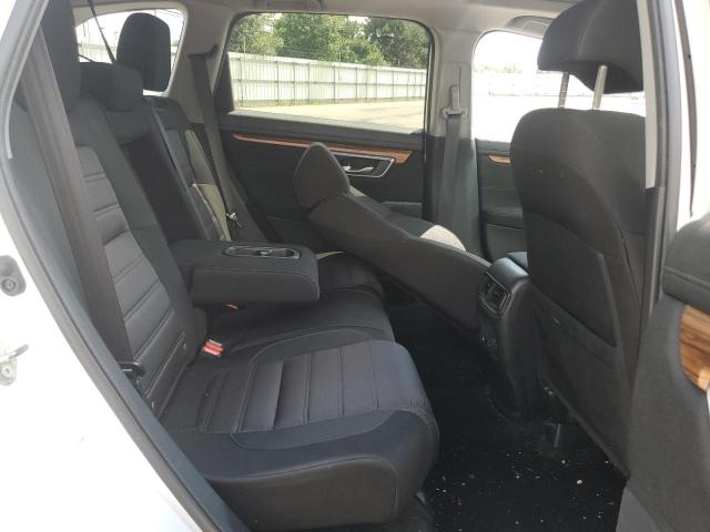 2020 HONDA CR-V EX 2HKRW2H52LH623693
