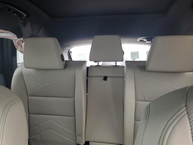 2024 BMW X1 XDRIVE2 WBX73EF00R5Z06985