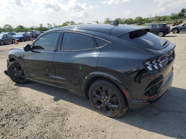 Vin: 3fmtk3su7pma64788, lot: 60277685, ford mustang premium 20232