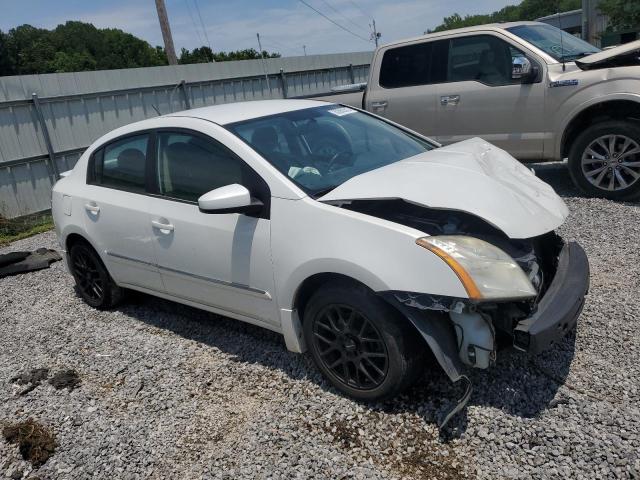 Vin: 3n1ab6ap5cl703147, lot: 62662815, nissan sentra 2.0 20124