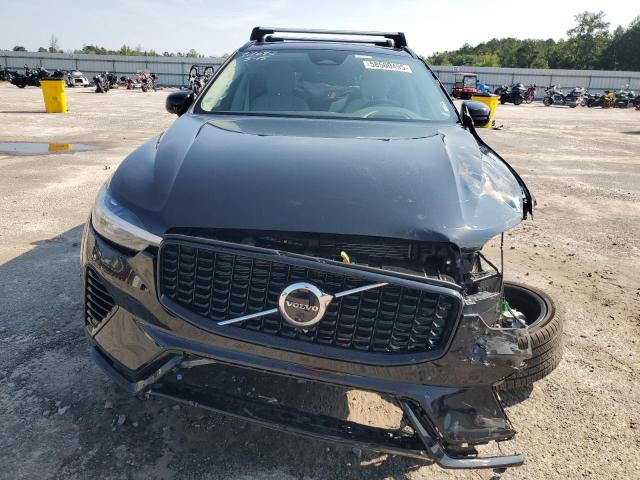 2024 VOLVO XC60 ULTIM YV4H60DM2R1911692