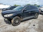 2015 INFINITI QX60 - 5N1AL0MN8FC500458