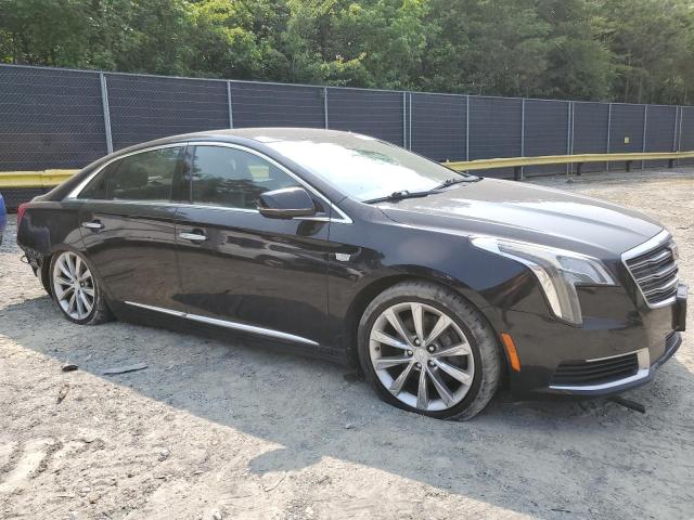 2019 CADILLAC XTS 2G61U5S31K9108457