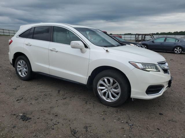 Vin: 5j8tb4h30hl020290, lot: 61014465, acura rdx 20174