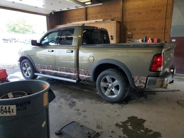 Vin: 1c6rr7gt5ds602027, lot: 59614315, ram 1500 slt 20132