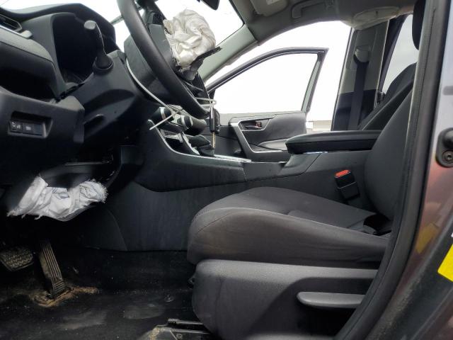 2020 TOYOTA RAV4 LE JTMH1RFV1LD049518