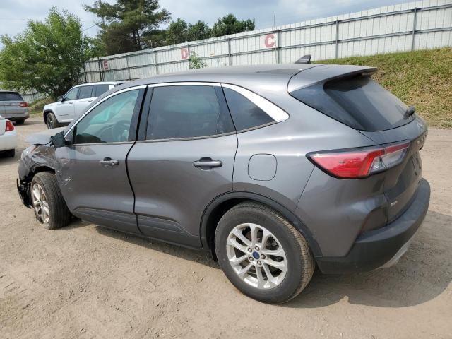 2022 FORD ESCAPE SE - 1FMCU0G6XNUA01213
