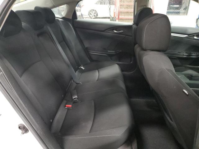 2020 HONDA CIVIC EX 19XFC1F31LE012453
