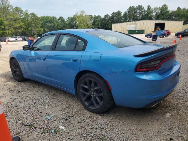Vin: 2c3cdxbg7kh549900, lot: 62237715, dodge charger sxt 20192