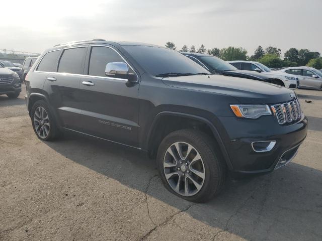 2017 JEEP GRAND CHER 1C4RJFCG9HC843365