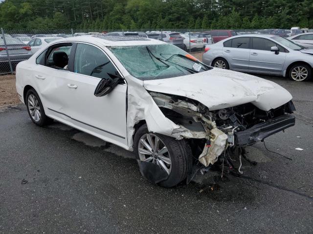 Vin: 1vwcp7a38cc091237, lot: 62149735, volkswagen passat sel 20124