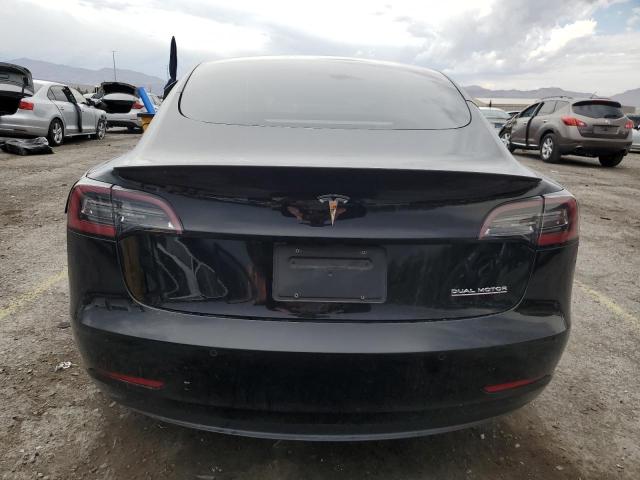 2021 TESLA MODEL 3 - 5YJ3E1EC2MF984962
