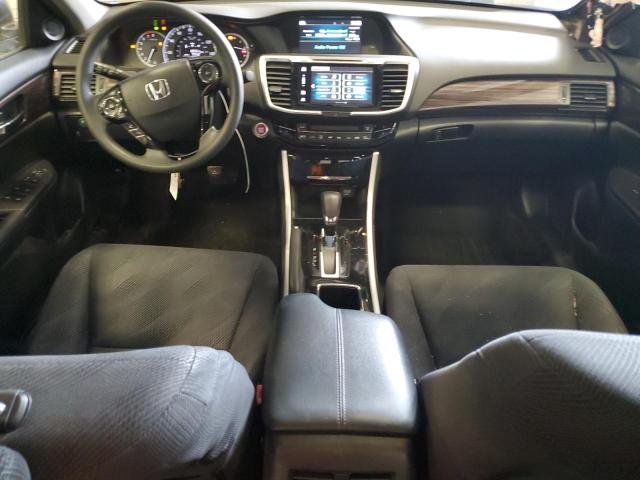1HGCR2F73GA126264 2016 HONDA ACCORD