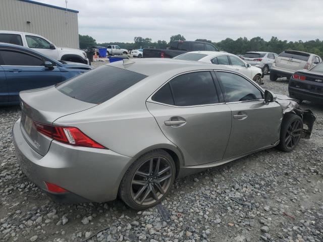 Vin: jthbf1d29f5057459, lot: 59208015, lexus is 250 20153