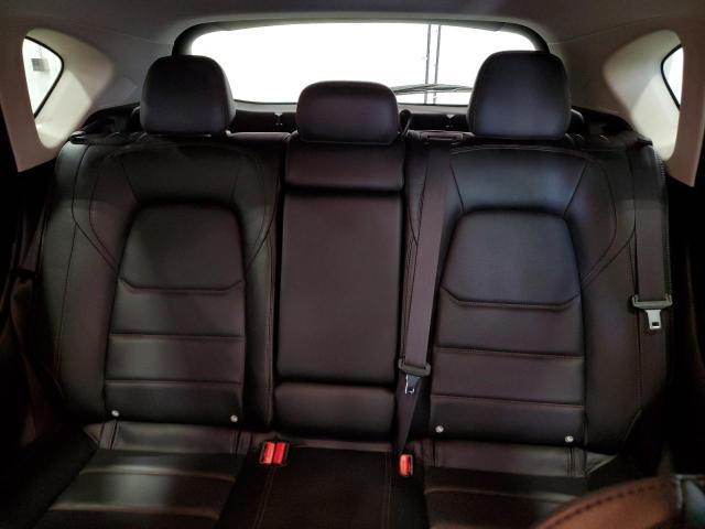 2021 MAZDA CX-5 GRAND JM3KFBAY6M0316104