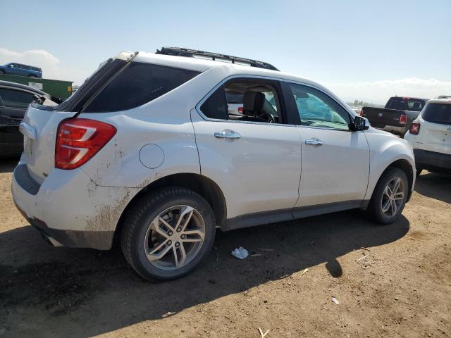 Vin: 2gnflge32h6229352, lot: 60283545, chevrolet equinox premier 20173
