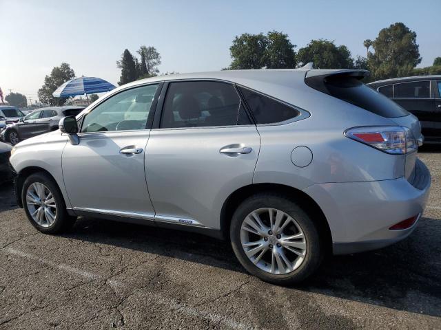 Vin: jtjzb1ba6c2408005, lot: 61998305, lexus rx450 450h 20122