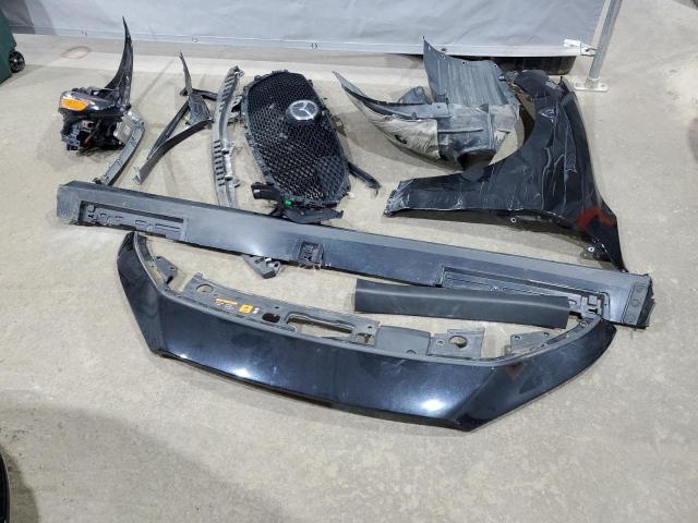 2019 MAZDA 3 PREFERRE JM1BPBMM3K1125925