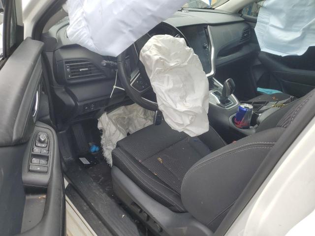 2024 SUBARU LEGACY PRE 4S3BWAD66R3008224