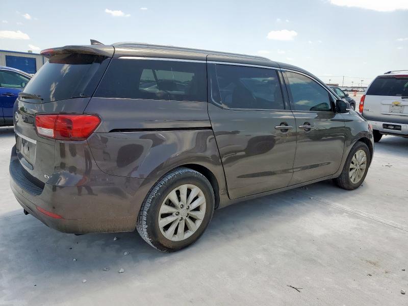 Vin: kndmc5c19f6056972, lot: 60098885, kia all models ex 20153